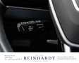 Audi A6 AVANT 45TFSi Q S LINE BLACK 21Z./ACC/HuD/PANO Bleu - thumbnail 26