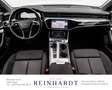 Audi A6 AVANT 45TFSi Q S LINE BLACK 21Z./ACC/HuD/PANO Bleu - thumbnail 19