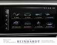 Audi A6 AVANT 45TFSi Q S LINE BLACK 21Z./ACC/HuD/PANO Bleu - thumbnail 28