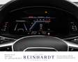 Audi A6 AVANT 45TFSi Q S LINE BLACK 21Z./ACC/HuD/PANO Bleu - thumbnail 25