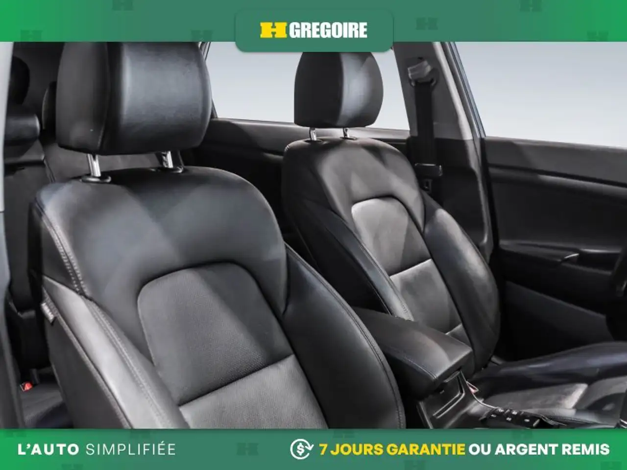 Hyundai TUCSON fotografie Hyundai TUCSON