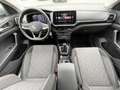 Volkswagen T-Cross NEW.MODEL 1.0 TSI Life 95CV Argento - thumbnail 7