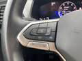 Volkswagen T-Cross NEW.MODEL 1.0 TSI Life 95CV Argento - thumbnail 10