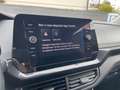 Volkswagen T-Cross NEW.MODEL 1.0 TSI Life 95CV Argento - thumbnail 14