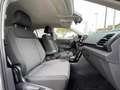 Volkswagen T-Cross NEW.MODEL 1.0 TSI Life 95CV Zilver - thumbnail 15