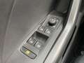 Volkswagen T-Cross NEW.MODEL 1.0 TSI Life 95CV Argento - thumbnail 13