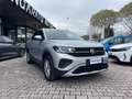 Volkswagen T-Cross NEW.MODEL 1.0 TSI Life 95CV Argento - thumbnail 3