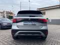 Volkswagen T-Cross NEW.MODEL 1.0 TSI Life 95CV Argento - thumbnail 6