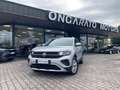 Volkswagen T-Cross NEW.MODEL 1.0 TSI Life 95CV Argento - thumbnail 1