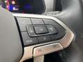 Volkswagen T-Cross NEW.MODEL 1.0 TSI Life 95CV Argento - thumbnail 11