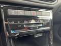 Volkswagen T-Cross NEW.MODEL 1.0 TSI Life 95CV Argento - thumbnail 15