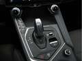 Lynk & Co 01 PHEV Plug-in Hybrid | 70km elektrisch rijden Negro - thumbnail 27