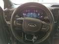 Ford Ranger Ranger Doppelkabine Platinum e-4WD 3,0 EcoBlue ... Schwarz - thumbnail 10