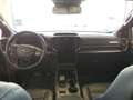 Ford Ranger Ranger Doppelkabine Platinum e-4WD 3,0 EcoBlue ... Schwarz - thumbnail 9