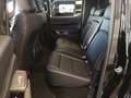 Ford Ranger Ranger Doppelkabine Platinum e-4WD 3,0 EcoBlue ... Schwarz - thumbnail 8