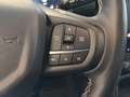 Ford Ranger Ranger Doppelkabine Platinum e-4WD 3,0 EcoBlue ... Schwarz - thumbnail 12