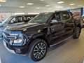 Ford Ranger Ranger Doppelkabine Platinum e-4WD 3,0 EcoBlue ... Schwarz - thumbnail 1