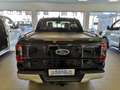 Ford Ranger Ranger Doppelkabine Platinum e-4WD 3,0 EcoBlue ... Schwarz - thumbnail 3
