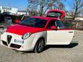 Alfa Romeo MiTo 1.6 JTDM 120 DISTINCTIVE Beżowy - thumbnail 1