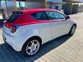 Alfa Romeo MiTo 1.6 JTDM 120 DISTINCTIVE Beżowy - thumbnail 7