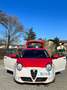 Alfa Romeo MiTo 1.6 JTDM 120 DISTINCTIVE Бежевий - thumbnail 3