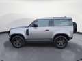 Land Rover Defender 90 D200 AHK 360-Cam Grau - thumbnail 2