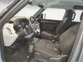 Land Rover Defender 90 D200 AHK 360-Cam Grau - thumbnail 6