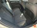 Audi A3 40 TFSI 140kW (190CV) S tronic Sportback Blanc - thumbnail 18