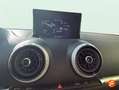 Audi A3 40 TFSI 140kW (190CV) S tronic Sportback Weiß - thumbnail 11