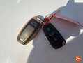 Audi A3 40 TFSI 140kW (190CV) S tronic Sportback Weiß - thumbnail 8