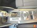 Audi A3 40 TFSI 140kW (190CV) S tronic Sportback Weiß - thumbnail 19