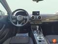 Audi A3 40 TFSI 140kW (190CV) S tronic Sportback Blanc - thumbnail 8