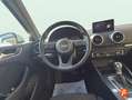 Audi A3 40 TFSI 140kW (190CV) S tronic Sportback Blanc - thumbnail 9
