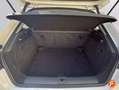 Audi A3 40 TFSI 140kW (190CV) S tronic Sportback Blanco - thumbnail 6