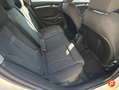 Audi A3 40 TFSI 140kW (190CV) S tronic Sportback Weiß - thumbnail 18