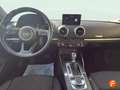 Audi A3 40 TFSI 140kW (190CV) S tronic Sportback Blanc - thumbnail 17
