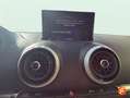 Audi A3 40 TFSI 140kW (190CV) S tronic Sportback Weiß - thumbnail 16