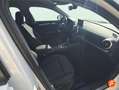 Audi A3 40 TFSI 140kW (190CV) S tronic Sportback Weiß - thumbnail 12