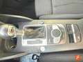 Audi A3 40 TFSI 140kW (190CV) S tronic Sportback Blanc - thumbnail 19