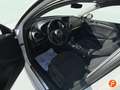 Audi A3 40 TFSI 140kW (190CV) S tronic Sportback Blanc - thumbnail 13