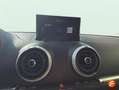 Audi A3 40 TFSI 140kW (190CV) S tronic Sportback Blanc - thumbnail 13