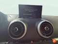 Audi A3 40 TFSI 140kW (190CV) S tronic Sportback Blanc - thumbnail 16