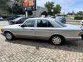 Mercedes-Benz S 300 SE Schiebedach/Automatik Silber - thumbnail 5