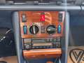 Mercedes-Benz S 300 SE Schiebedach/Automatik Silber - thumbnail 10