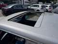 Mercedes-Benz S 300 SE Schiebedach/Automatik Silber - thumbnail 14
