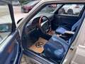 Mercedes-Benz S 300 SE Schiebedach/Automatik Silber - thumbnail 6
