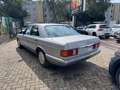 Mercedes-Benz S 300 SE Schiebedach/Automatik Silber - thumbnail 3