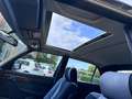 Mercedes-Benz S 300 SE Schiebedach/Automatik Silber - thumbnail 13