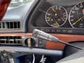 Mercedes-Benz S 300 SE Schiebedach/Automatik Silber - thumbnail 12