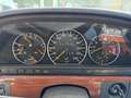 Mercedes-Benz S 300 SE Schiebedach/Automatik Silber - thumbnail 8